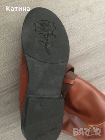 Stradivarius пролетен сет, снимка 8 - Якета - 32332962