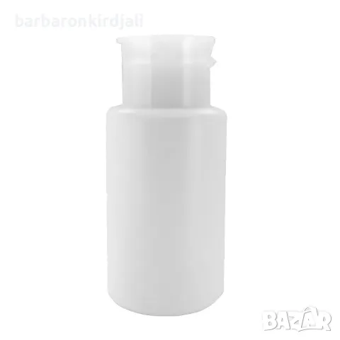 Диспенсър с помпа 335 //TRNSACAKTR12