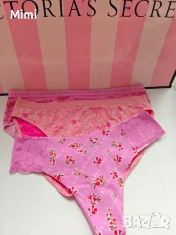 Намаление !Victoria's Secret оригинално черно боди/цял бански М/Л размер, снимка 10 - Бански костюми - 33194781