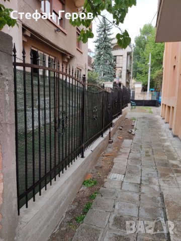 Струговане ,фрезоване , заваряване, снимка 11 - Стругарски услуги - 34339262