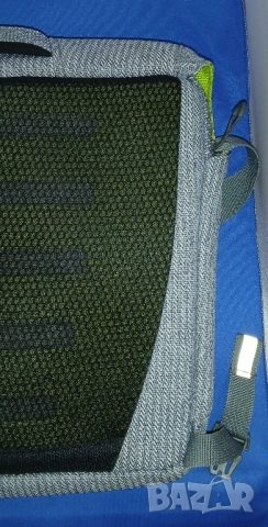 Ospray Beta Coutier Бизнес и ЕДЦ чанта за лаптоп и таблет Оспрей, снимка 17 - Чанти - 51858717