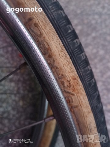 капла 26 цола, вело джанта, капли за колело, велосипед , снимка 11 - Части за велосипеди - 43049432