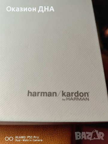 Huawei MediaPad M5 Lite 10.1 3/32 Нов, снимка 6 - Таблети - 43265504