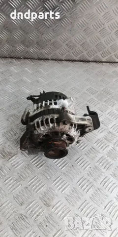 Алтернатор Opel Zafira A 1.8i 1999г.	