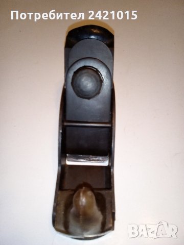 Ренде дърводелско, снимка 3 - Други инструменти - 28555767