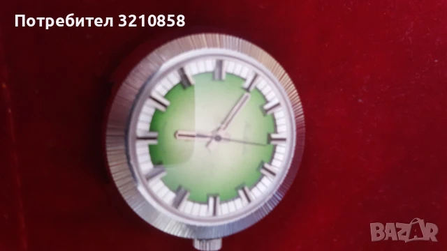 Ракета чебурашка , снимка 8 - Мъжки - 51219588