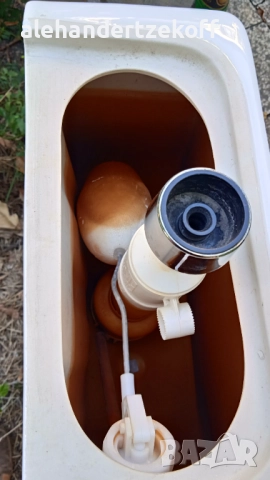 Моноблок Dolomite, снимка 10 - Други стоки за дома - 51846190