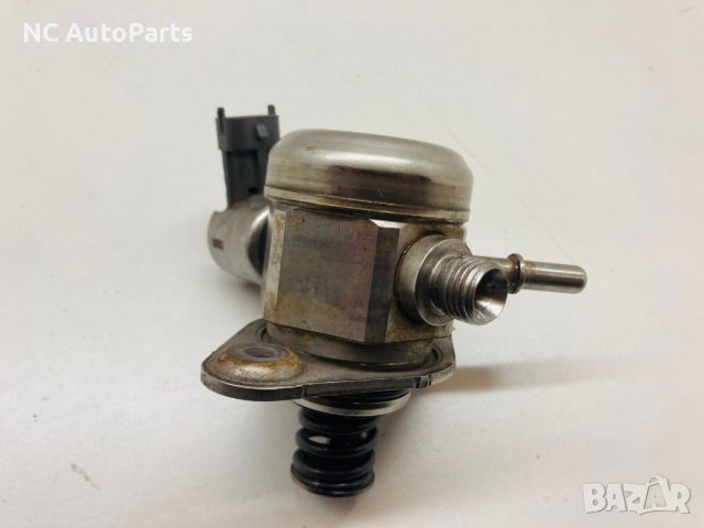 Горивна помпа за FORD Форд Фиеста Фокус 1.0 ECOBOOST CM5G-9D376-GA 0261520095 2016, снимка 3 - Части - 39268505