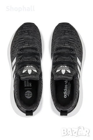 Маратонки adidas номер 38 и 40, снимка 3 - Маратонки - 53163887