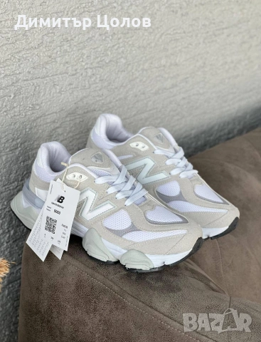 топ модел и качество дамски маратонки в 5 цвята, снимка 3 - Маратонки - 53090518