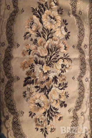 Превъзходен тишлайфер барок, снимка 2 - Декорация за дома - 32574640