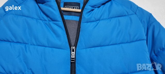 Ново якенце Next, снимка 3 - Детски якета и елеци - 43024932