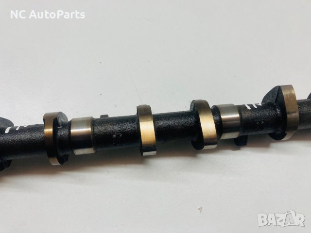 Всмукателен разпределителен вал за TOYOTA HILUX 3.0 дизел 171 коня 1KD-FTV 2013, снимка 4 - Части - 43848096