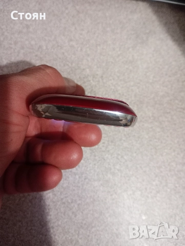 нокия 302, снимка 10 - Nokia - 52713721