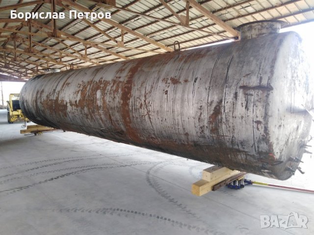 Преместване на тежки машини и товари, снимка 11 - Хамалски услуги - 19442842