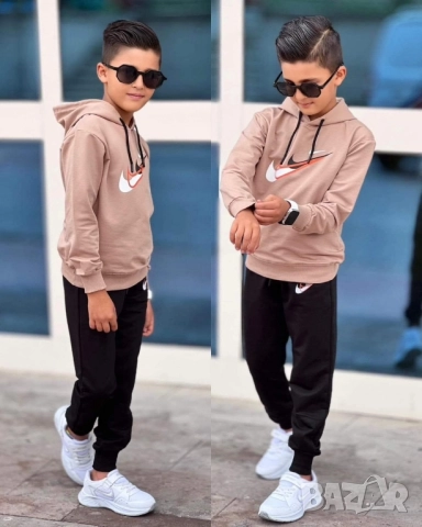 детски комплекти 