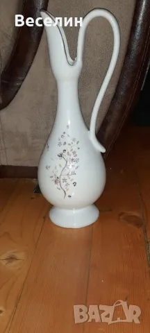 Голяма ваза (Амфора) Намаление 