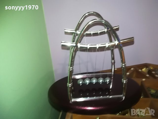 АНТИКИ И АУДИО, снимка 8 - Колекции - 28372333