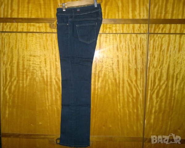 Diesel Мade in ITALY