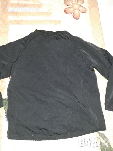 Mascot  Мъжко  Яке. L, снимка 3 - Спортни дрехи, екипи - 43527025