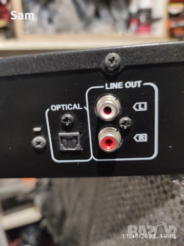 СД плеър с юзб , снимка 4 - MP3 и MP4 плеъри - 42971817