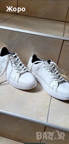 Продавам нови маратонки и сандали номер 42., снимка 8 - Маратонки - 41747622