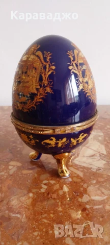 Бижутерка, снимка 5 - Декорация за дома - 50540828