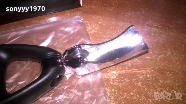 ROTHMANS-НОВА ОТВАРАЧКА, снимка 15 - Колекции - 27880297