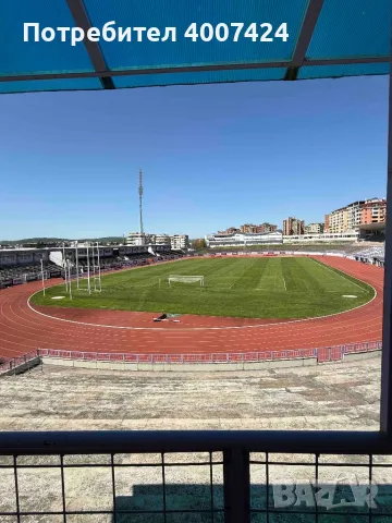 ОФИС под наем Велико Търново, снимка 10 - Офиси - 50066867