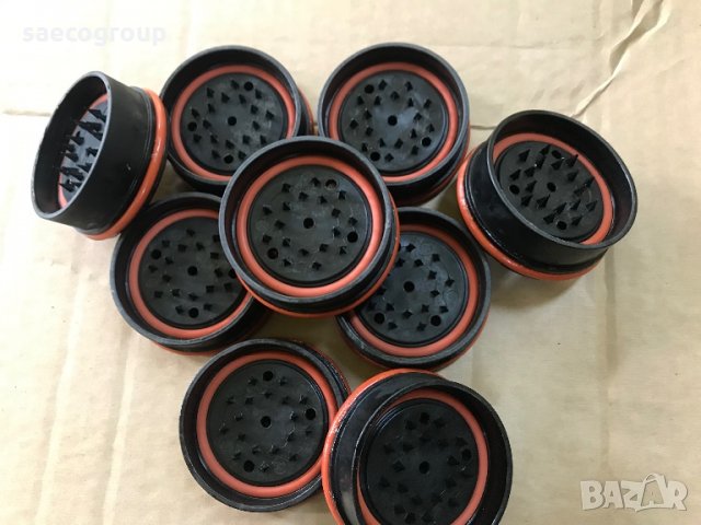 Горни игли под бойлера на Lavazza LB-800/LB-850 Chiara, снимка 3 - Кафемашини - 27631701