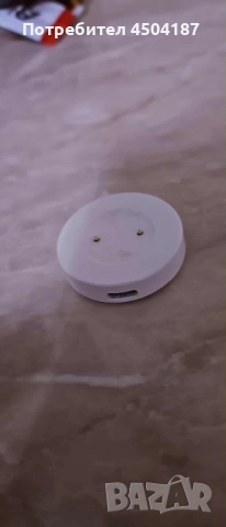 Продава се електрически часовник HUAWEI GT запазен е много за повече инфо на лс , снимка 6 - Смарт часовници - 51986378