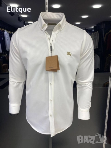 мъжки ризи polo lacoste