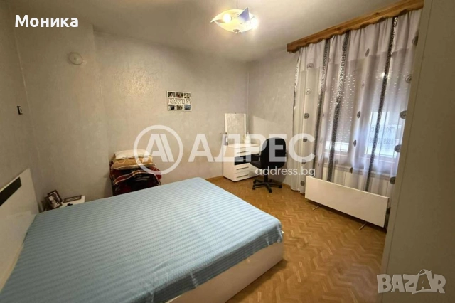 Тристаен апартамент, продажба, Хасково, кв. Младежки хълм, снимка 7 - Апартаменти - 52690043