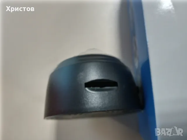 Мини HD IP camera за наблюдение, снимка 5 - IP камери - 49410637