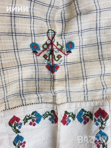 Автентична риза от носия нова, снимка 4 - Антикварни и старинни предмети - 53300952