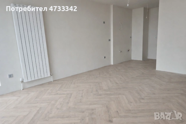 Младост 3: Слънчев 2-стаен „до ключ“ с Акт 16!, снимка 3 - Апартаменти - 53487049