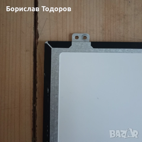 Матрица за лаптоп LM156LF1L, снимка 7 - Части за лаптопи - 52707576