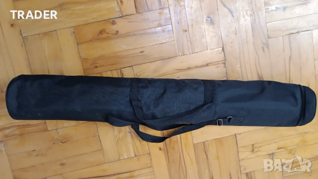 Рол банер стойка транспарант за реклама, снимка 8 - Рекламни табели - 27615792