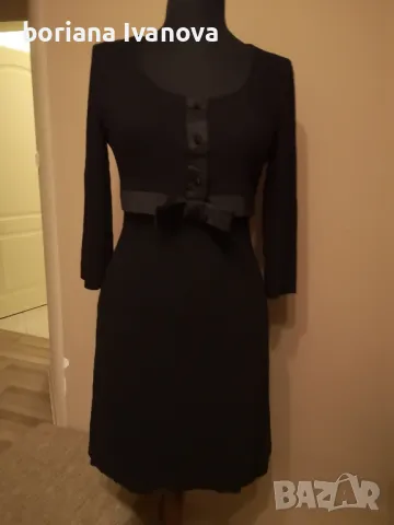 Hugo boss , снимка 13 - Рокли - 48669141