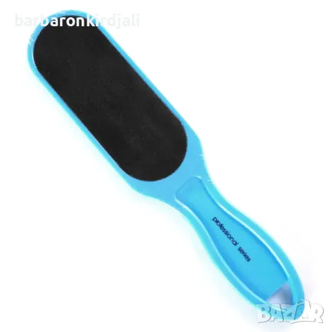 Пила за пети TRNAYKTO0011