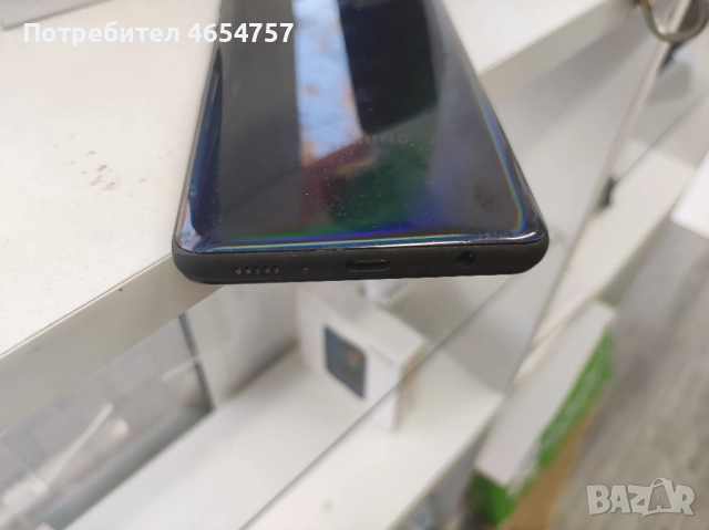 Samsung A21s, Гаранция , снимка 4 - Samsung - 52506540
