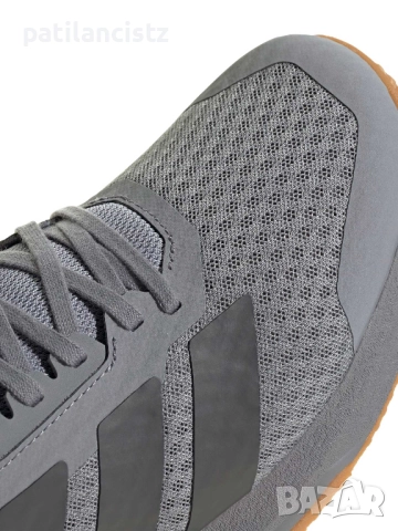 Оригинални маратонки ADIDAS PERFORMANCE Dropset Control Trainer, снимка 7 - Маратонки - 52316744