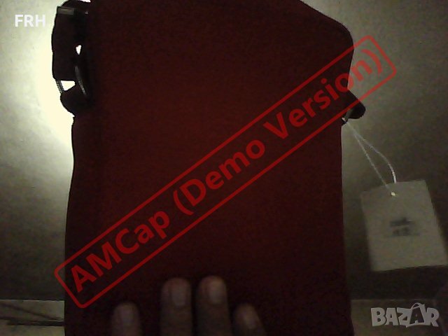 Чантичка за през рамо LORENA-нова, снимка 3 - Чанти - 38696599