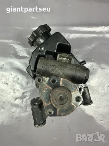 Хидравлична помпа за Мерцедес Mercedes-benz W211 0024667301