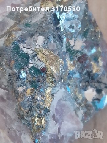 кристали, минерали, камъни, снимка 6 - Други ценни предмети - 35458773