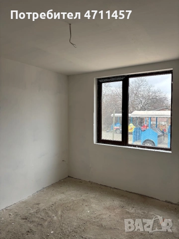 🔨 Монтаж на гипсокартон и окачени тавани – Бургас и областта 🔨  Извършвам професионален монтаж на , снимка 8 - Други - 53169342