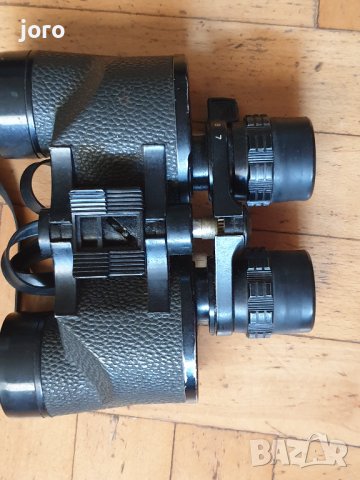 бинокъл, снимка 9 - Колекции - 37759832