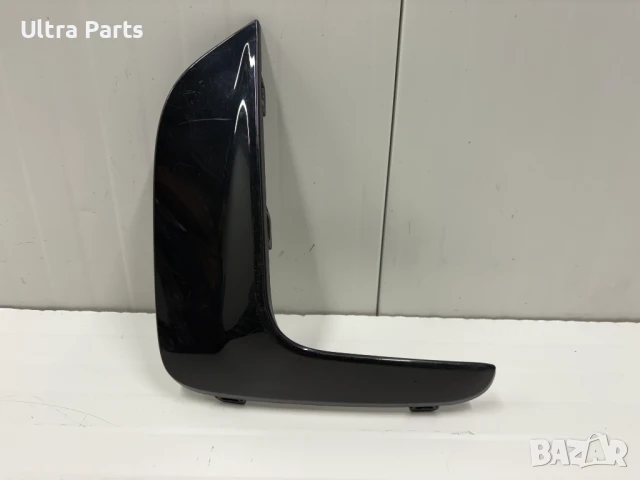 Оригинална дясна лайсна на броня за BMW G20 G21 8079596, снимка 2 - Части - 50480291