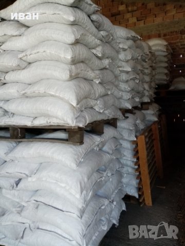  Въглища (на едро )внос, снимка 3 - Други стоки за дома - 29022754