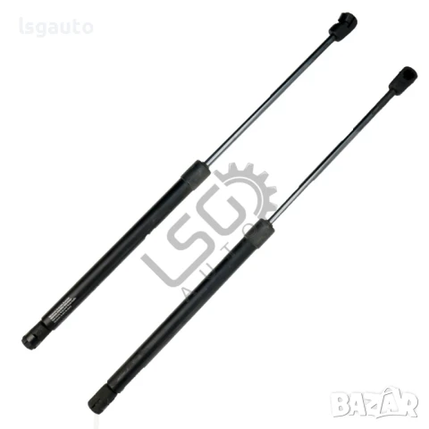 Амортисьори преден капак Hyundai Santa fe 2006-2013 ID:147115